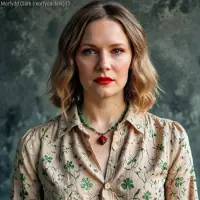 Morfydd Clark (morfyddclark)-ID.webp